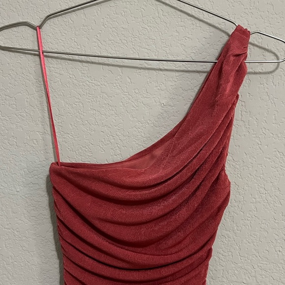 Likely Gemella MIDI Dress - Picture 5 of 12